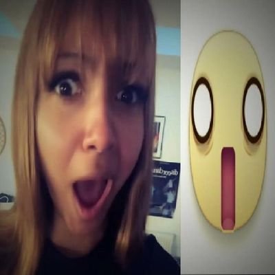 shahdx_x_'s profile picture. 