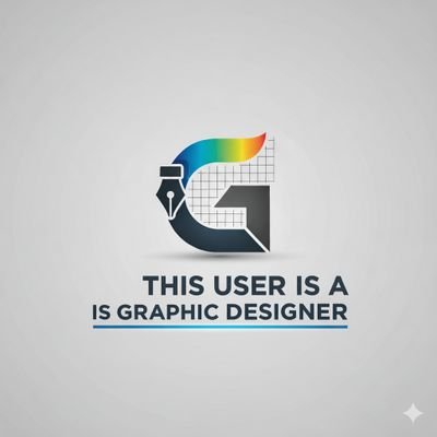 Damifrosh_12's profile picture. Pls Follow Me