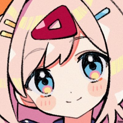 ENaMi_222's profile picture. 雑多垢。絵うまくなりたくてレバガチャ中。skeb募集してます▶︎ https://t.co/NqbxVn0Wtf