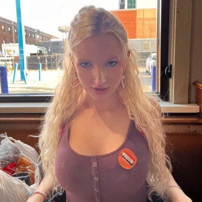 Elsierunitall's profile picture. NSFW + only; 29 - X's best Transgirl, 🏳️‍⚧️Meaty, slimthic, kitty! survival sw; Please do not Dm me unless you are familiar with what it takes.. Meet ups: DM