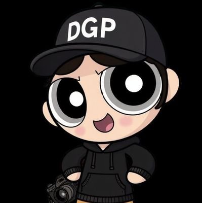 butoiburoi's profile picture. 通りすがりのカメラマン📷🔰
カッコイイものはカッコよく、かわいいものはかわいく撮りたいがコンセプト☺️
こちらは日常垢　

新垢🆕:@banban_SEED

好きな物…特撮全般 ·ウマ娘·ドラクエ·FF·なめこ栽培キット·野球·アニメ全般

#ウマ娘
#仮面ライダー
#東京ヤクルトスワローズ