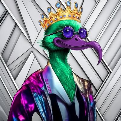 EzehofSol's profile picture. God 1st • reply guy • ai engineer 👨‍🔧 • OG @quakklife\🦆 • $Sol 👑