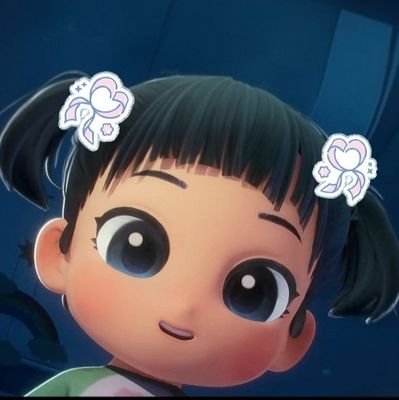 PLLI_SeonU's profile picture. 성인(ON년생) 대학생 올플리💙💜💗❤️🖤
아직 뉴플리고, 아이돌 덕질, X가 처음이라 잘 모르는 게 많지만, 먼저 다가와주시면 감사하겠습니다🫶🏻🫶🏻 (⭕️스밍/투표/앨범구매⭕️)