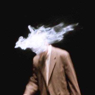 LaMachina777's profile picture. I made it to protect