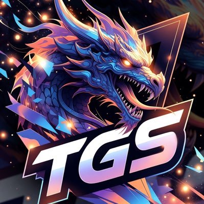 xtags811's profile picture. 