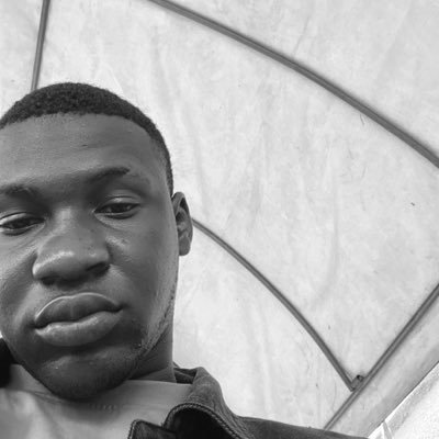 gnf_hybee's profile picture. 