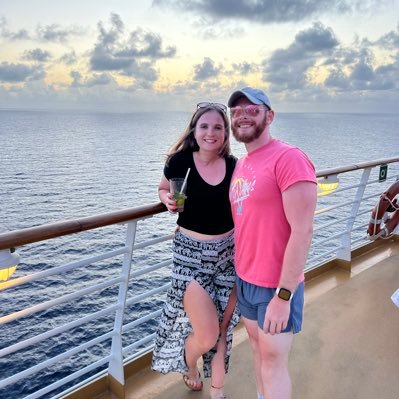 TStiggS32's profile picture. Dream Big, Work Hard, Stay Humble ~ Put God First †