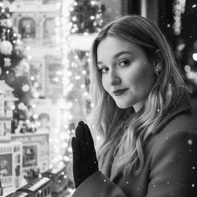 jrnsae's profile picture. 