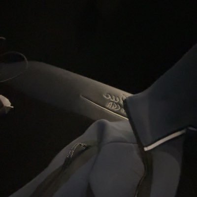 adji791's profile picture. je suis le mentor de tout ces menteurs 🕵️ /2°/ 7.91