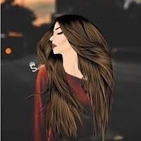 MhmdSlwy77939's profile picture. بداية ع 500💥💥💥💥💥