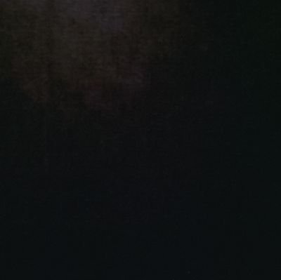 Pchocolake's profile picture. しばらくほっといて