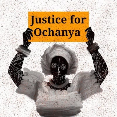 ada0obi's profile picture. believe me I know what I’m saying