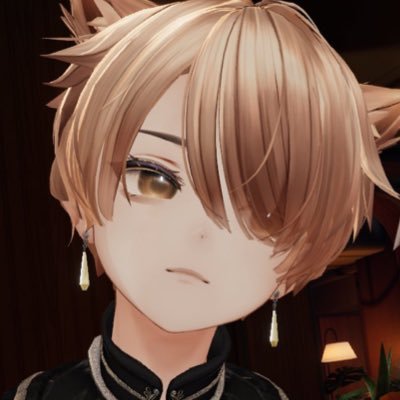 epuru_subb's profile picture. 