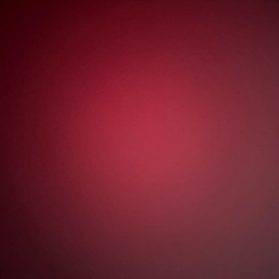 JaxAiMaestro's profile picture. 