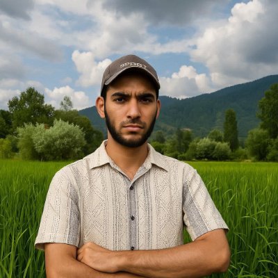 Saqlainkhan10x's profile picture. ⚡ Wallchain active | 🧠 Limitless mindset | 🎯 AlignerZ precision | 🚀 IDOs loaded | Let’s build