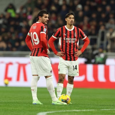 m_dini3's profile picture. وَاذْكُرْ رَبَّكَ إِذَا نَسِيتَ