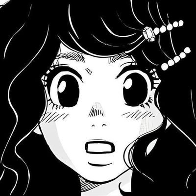 lilyphilians's profile picture. 