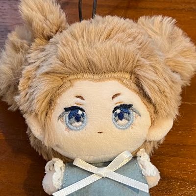 soreyuke8's profile picture. 洋画垢／イーブラ、ギラディク、SJ／手芸もします🧵／成人済shipper／boothでpdfDLどうぞ／リトリン→https://t.co/vkrXBoZyqw