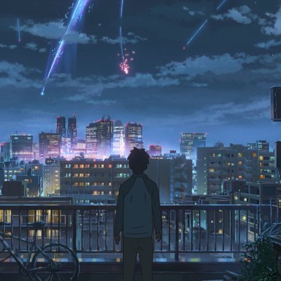 appiwashere's profile picture. Grew 7 portfolio companies from $0 to $10M ARR in the last 4 years. 
Sharing everything that’s working for us.