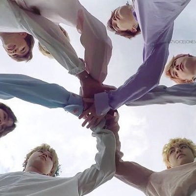 doc_gradus's profile picture. This is the space where I yell and squee about 7 artists whom I greatly respect and admire. Header by @studiowanwan. Display name by Claude Debussy.