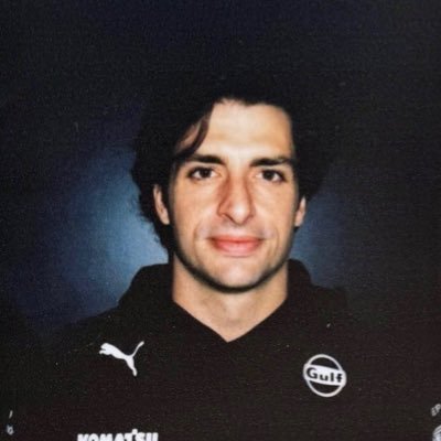 22batk's profile picture. F1 CL16 CS55 LN04 MV01 AA23 & mancity ruben dias jack10 | Natkitcharit