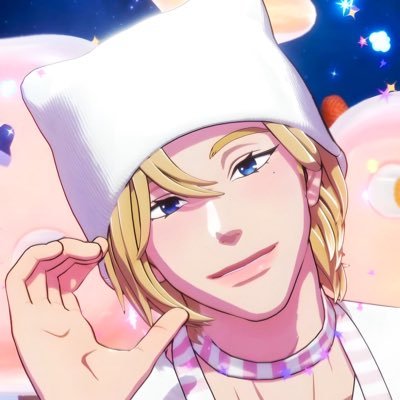 PLLIKOO's profile picture. 💙💜💗❤️🖤 + 💙💜❤️ 한스푼/ 9N년생 / 사측은 꺼지세요❌ㅂㅊㅈ❌ㅎㄱㅁ❌/ 플리 1&2기🫶🏻