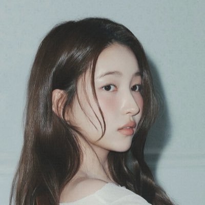 kim_giraffe1207's profile picture. 귀염둥이 포켓걸 #소원 #김소정 🦊