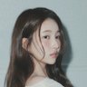 kim_giraffe1207's profile picture. 귀염둥이 포켓걸 #소원 #김소정 🦊
