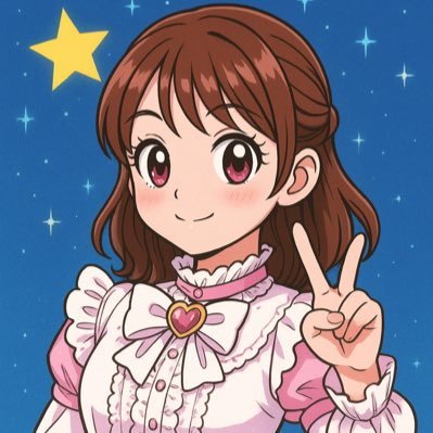 wfimNt3mPXiuFN6's profile picture. カラオケと女装兼用アカウントです。