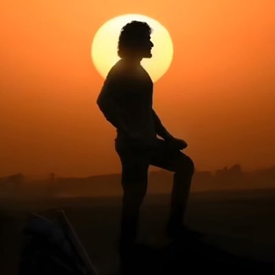 Mawaaenthaina's profile picture. @UrstrulyMahesh