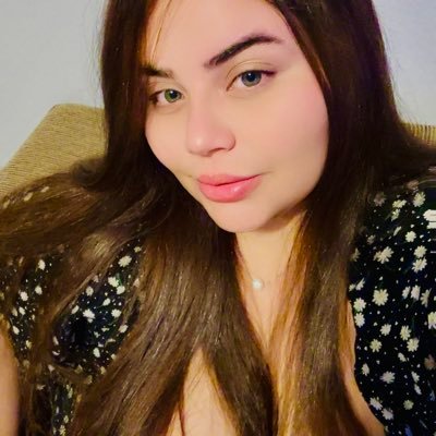 paolabonillaaa's profile picture. 22 | 🧚🏻‍♀️💋🐩