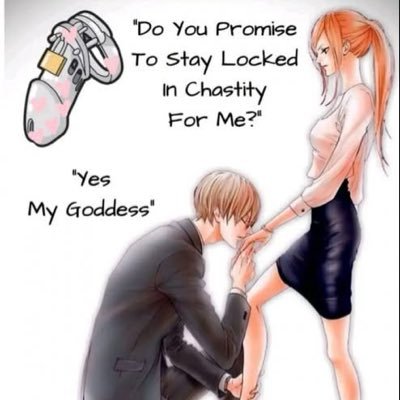 Kathy263f's profile picture. Lovely 🥰