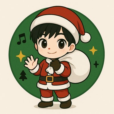 caffe_mocha2525's profile picture. 写真垢→@c_mocha_photo/そらるさんのライブを中心にライブ、イベントに行くのを楽しみに生きています！！/最低年1ディズニー行きたい！！/リトルトゥース/料理男子になりたい→#MOCHASキッチン/#モかさんぽ/無言フォローすいません/アイコン:生成AI