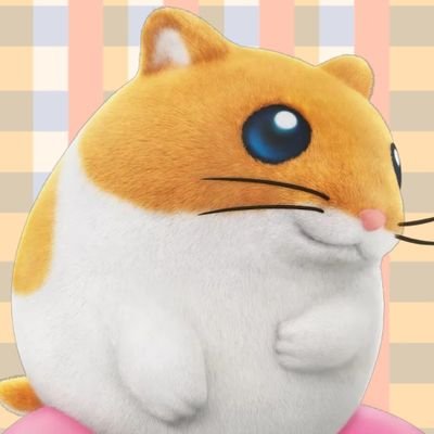 keiichi106's profile picture. SMAPの草彅剛くんと、SUPER EIGHTの村上信五くんが好きです🥰💛💜あと、ヨコヒナ夫婦の絡みが大好物です🤭🖤💜