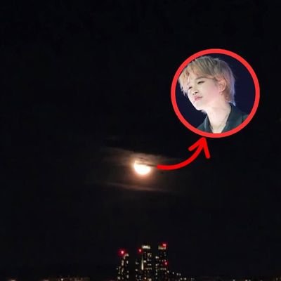 muse57003's profile picture. 