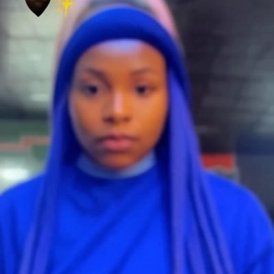 winnymonex's profile picture. 