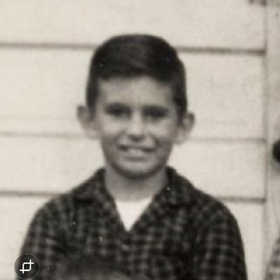 NewSNAgainN2N's profile picture. Kurds are being genocide in Syria. Obviously. The world is full of non-carrying souls. I do not understand human nature! 

2015 1st account!!! 🍸