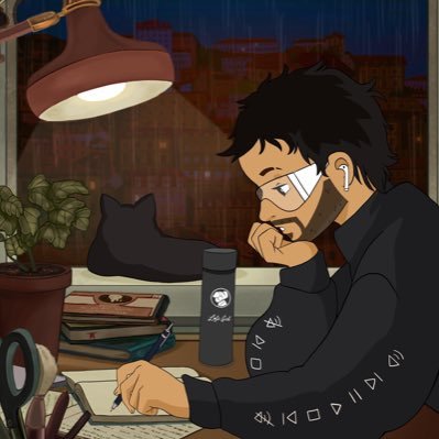 RPMAssassin's profile picture. Twitch Variety Streamer! | @MCFCTallahassee 🩵 | MKW Karter for ™️ | Lover of Sports | He/Him | My opinions are my OWN!