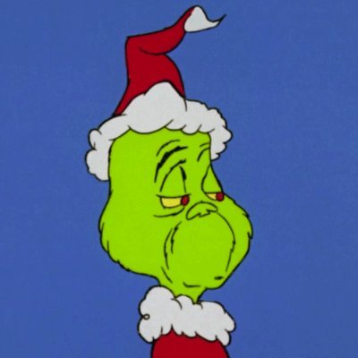 MasterLive013's profile picture. Live, and let live.