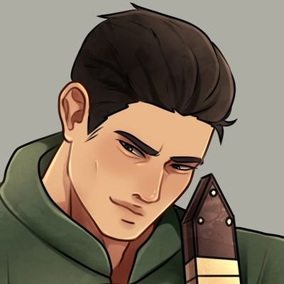 RealRedfieldRE's profile picture. Air Force Pilot Veteran | BSAA Captain | Smoker | Metalhead | Boulder Puncher | Former S.T.A.R.S. Point Man | Former RPD Cop | MULTISHIP