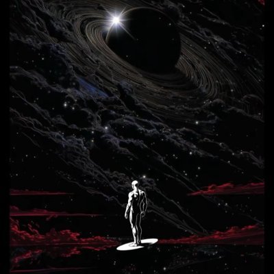 saharabullet10's profile picture. 