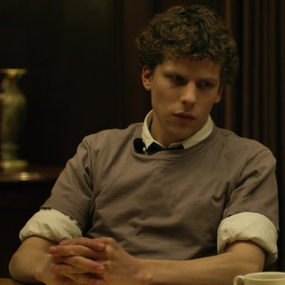 tsncore's profile picture. ᠌᠌᠌᠌ ᠌ ᠌