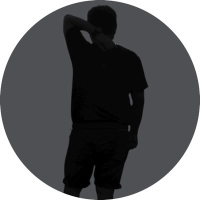 thebrokenpoz's profile picture. 🦑 2013 | UD | MHC | TLD | introvert | cd4 = from 26 - to 430ish