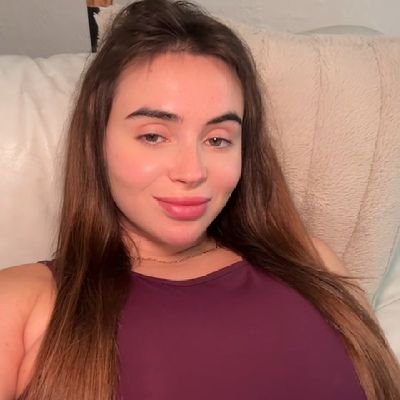 athensgroove's profile picture. 