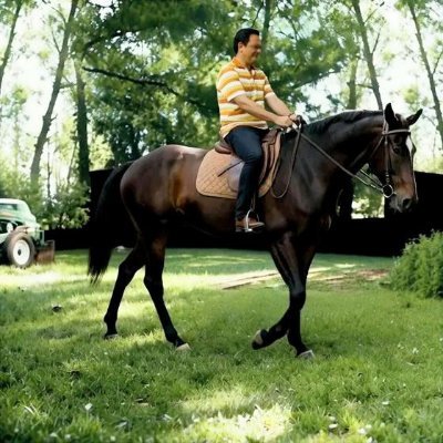 luisw134's profile picture. Adoctrinar y reclutar en el fanatismo, ideológico o religioso, es la forma más brutal y dolorosa de educación para que un niño se convierta en un asesino