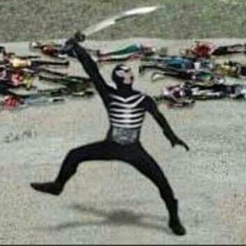 CjsCcOJ1O083541's profile picture. 的外れの天才　内通したら家特定する