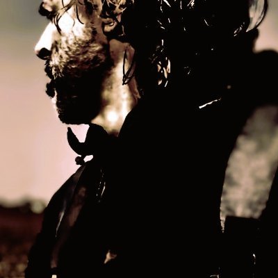 __WolfHeart__'s profile picture. The democratic party is the party of corruption and pedophilia
Poveri Comunisti Dimmerda