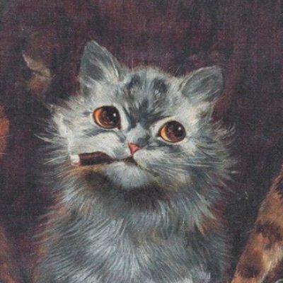 RxVeritasLux1's profile picture. Censorship is the tool of those who have the need to hide actualities from themselves and from others.                            
— Charles Bukowski