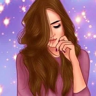 ShamKhald61210's profile picture. تابعني اردها فوراء