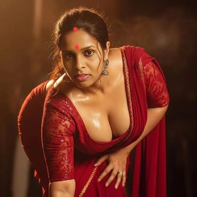 kkk38y's profile picture. 